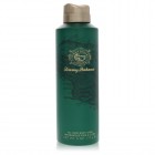Tommy Bahama Set Sail Martinique For Men By Tommy Bahama 177ml Body Spray Mens Fragrance