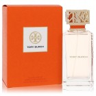 Tory Burch By Tory Burch 100ml Edps Womens Perfume