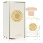 Divine Moon By Tory Burch 90ml Edps Womens Perfume
