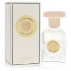 Divine Moon By Tory Burch 50ml Edps Womens Perfume