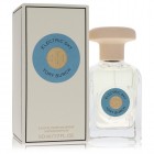 Electric Sky By Tory Burch 50ml Edps Womens Perfume