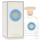 Electric Sky By Tory Burch 90ml Edps Womens Perfume