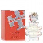 Sublime By Tory Burch 50ml Edps Womens Perfume