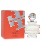 Sublime By Tory Burch 90ml Edps Womens Perfume