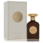 Luminous Musk By Tory Burch 90ml Edps Womens Perfume