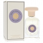 Mystic Geranium By Tory Burch 50ml Edps Womens Perfume