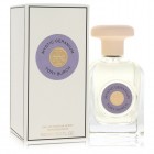 Mystic Geranium By Tory Burch 90ml Edps Womens Perfume