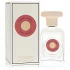 Cosmic Wood By Tory Burch 50ml Edps Womens Perfume