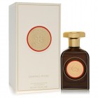 Daring Rose By Tory Burch 90ml Edps Womens Perfume