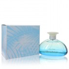 Tommy Bahama Very Cool Women By Tommy Bahama 100ml Edps Womens Perfume