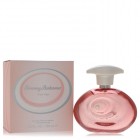 Tommy Bahama Women By Tommy Bahama 100ml Edps Womens Perfume