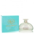 Tommy Bahama Set Sail Martinique By Tommy Bahama 100ml Edps Womens Perfume