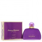 Tommy Bahama St. Kitts For Women By Tommy Bahama 100ml Edps Womens Perfume