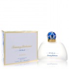 Tommy Bahama Set Sail St. Barts For Women By Tommy Bahama 100ml Edps Womens Perfume