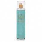 Tommy Bahama Set Sail Martinique For Women By Tommy Bahama 240ml Fragrance Mist Spray Womens Perfume