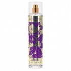 Tommy Bahama St. Kitts By Tommy Bahama 240ml Fragrance Mist Womens Perfume