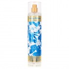 Tommy Bahama Set Sail St. Barts For Women By Tommy Bahama 237ml Body Spray Womens Perfume