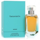 Tiffany & Co Intense By Tiffany & Co 75ml Edps-Intense Womens Perfume
