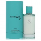 Tiffany & Love By Tiffany & Co 90ml Edps Womens Perfume