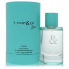 Tiffany & Love By Tiffany & Co 50ml Edps Womens Perfume
