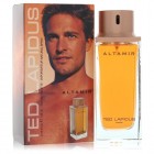 Altamir By Ted Lapidus 125ml Edts Mens Fragrance
