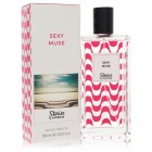 Sexy Muse By Ted Lapidus 100ml Edts Womens Perfume