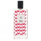Sexy Muse By Ted Lapidus 100ml Edts-Unboxed Womens Perfume