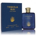 Tequila Pour Homme Bleu By Tequila Perfumes 100ml Edps Mens Fragrance