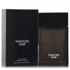 Tom Ford Noir By Tom Ford 100ml Edps Mens Fragrance