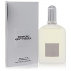 Tom Ford Grey Vetiver By Tom Ford 50ml Edps Mens Fragrance
