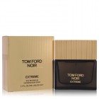 Tom Ford Noir Extreme By Tom Ford 50ml Edps Mens Fragrance