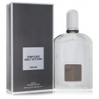 Tom Ford Grey Vetiver By Tom Ford 100ml Pars Mens Fragrance