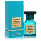 Neroli Portofino By Tom Ford 30ml Edps Mens Fragrance