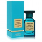 Neroli Portofino By Tom Ford 50ml Edps Mens Fragrance