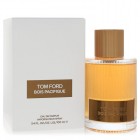 Tom Ford Bois Pacifique By Tom Ford 100ml Edps Mens Fragrance