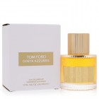 Tom Ford Costa Azzurra By Tom Ford 50ml Edps Unisex Fragrance