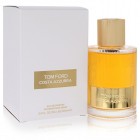 Tom Ford Costa Azzurra By Tom Ford 100ml Edps Unisex Fragrance
