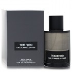 Tom Ford Eau D'ombre Leather By Tom Ford 100ml Edts Mens Fragrance