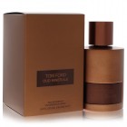 Tom Ford Oud Minerale By Tom Ford 100ml Edps Unisex Fragrance