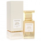 Tom Ford Soleil Brulant By Tom Ford 50ml Edps Unisex Fragrance