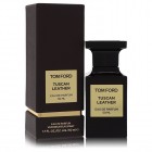 Tuscan Leather By Tom Ford 50ml Edps Mens Fragrance