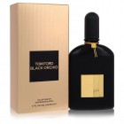 Black Orchid By Tom Ford 50ml Edps Womens Perfume