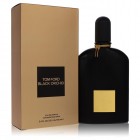 Black Orchid By Tom Ford 100ml Edps Womens Perfume