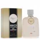 50 Years Ford Mustang By Tom Ford 100ml Edps Womens Perfume