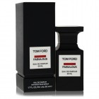 Fucking Fabulous By Tom Ford 30ml Edps Womens Perfume