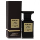 Tom Ford Noir De Noir By Tom Ford 50ml Edps Womens Perfume