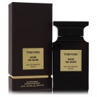 Tom Ford Noir De Noir By Tom Ford 100ml Edps Womens Perfume