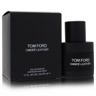 Tom Ford Ombre Leather By Tom Ford 50ml Pars Womens Perfume