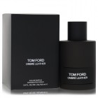 Tom Ford Ombre Leather By Tom Ford 100ml Edps Womens Perfume