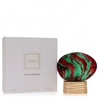 Live In Colours By The House Of Oud 75ml Edps Unisex Fragrance